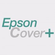 Epson CoverPlus