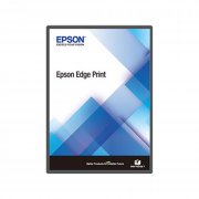 Epson Edge Print