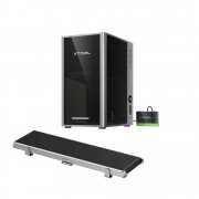 F2 Ultra Mono Laser – Kit Avancé