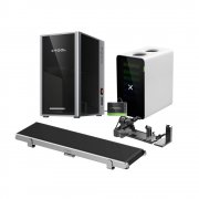 F2 Ultra – Kit de Luxe