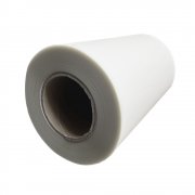 Film de Transfert Universel Premium