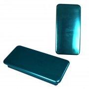 Moule pour coque 3D pour iPhone 6 et 6+