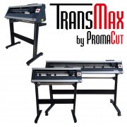 Gamme TransMax by PromaCut