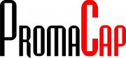 gamme-promacap