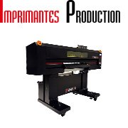 Imprimantes production