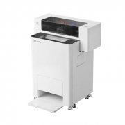 xTool Apparel Printer et OS1