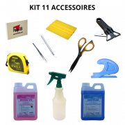 Kit 11 accessoires (1)