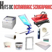 kits-demarrage-serigraphie