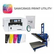 Kit Sawgrass - SG500 - Pack 2