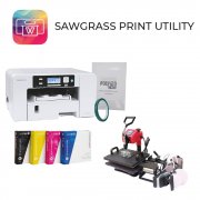 Kit Sawgrass - SG500 - Pack 3