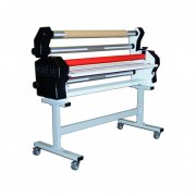 Laminateur Kala Starter 1400