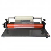 Laminateur à froid