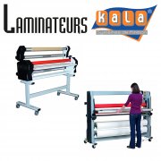 Laminateurs Kala