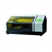 LEF-12 Roland VersaUV