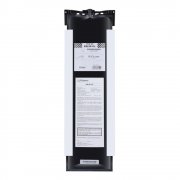 Poche de liquide de nettoyage pour MO-240 - 500 ml