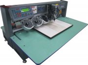 Machine à strass MagicFix VT 141 M-HS