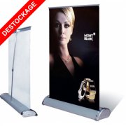 Roll screen mini - DESTOCKAGE