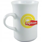 Mug à thé