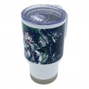 mug-isotherme-inox-blanc1