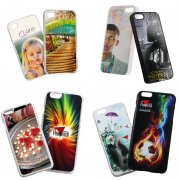 Coques iPhone 4/4s - 5/5s - 6/6s - 6 Plus/6s Plus