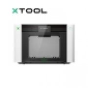 xTool O1 Omni Printer