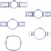 Pièces détachées Ricoma série 12xxC