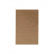 Plaques en MDF – Gravure Laser – Épaisseur 3 mm – Format 20 × 30 cm Bois