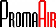 Gamme PromaAir