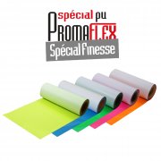 PromaFlex PU Spé Spécial Finesse