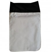 Rabat pour sac bandoulière petit modèle