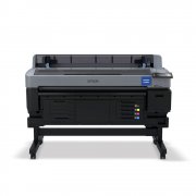 Imprimante Epson SC-F6400