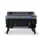 Imprimante Epson SC-F6400H