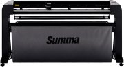 Summa S CLASS T160