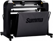 Summa S CLASS T75