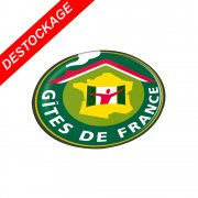 Sous-verre polymère