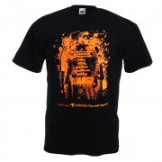 FOREVER Flex-Soft (No-Cut) Orange Fluo