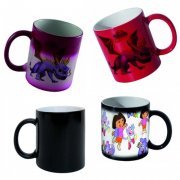 Magikmug - 4 modèles