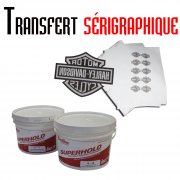 transfert-serigraphique