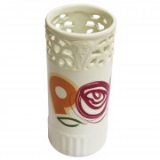 Vase en céramique