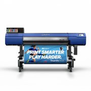 Imprimante Roland VG4