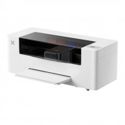 xTool Apparel Printer – L’Imprimante Textile Nouvelle Génération