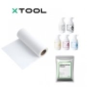Consommables DTF xTool