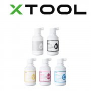 Catégorie consommables xTool DTF