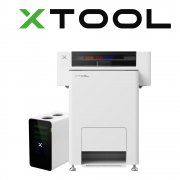Catégorie Imprimantes DTF & Kits xTool